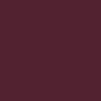 قلم وشم LYKD 374 بورغندي