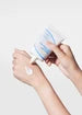 واقي شمس طبيعي من إسن تري بحمض الهيالورونيك بعامل حماية SPF50+ وPA++++ سعة 50 مل