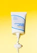 واقي شمس طبيعي من إسن تري بحمض الهيالورونيك بعامل حماية SPF50+ وPA++++ سعة 50 مل