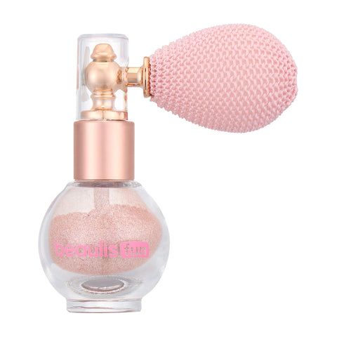 Beaulis Fun Puff & Glow Highlighter