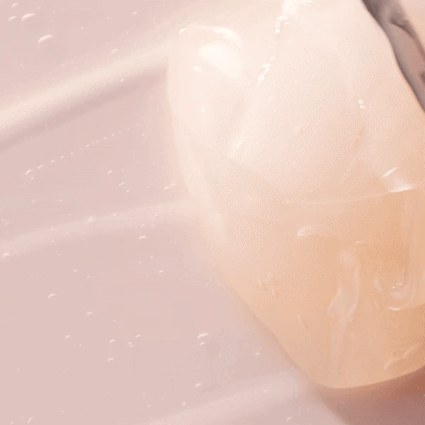 كريم جل للوجه للعناية بالمسام من Skin1004، 75 مل