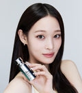 سيروم الوجه VT Cosmetics PDRN 100، 30 مل