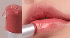 بلسم شفاه ملون Glasting Melting Balm من rom&nd، 01 كوكو نيود