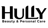 HULLY SHOP - الصفحة الرئيسية