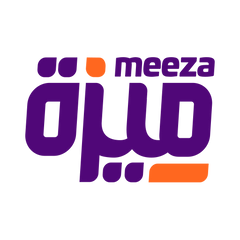 Meeza - كارت ميزة الوطني